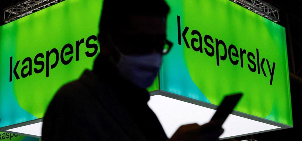 Κλεμμένα εταιρικά δεδομένα στο dark web  Κλεμμένα εταιρικά δεδομένα στο dark web